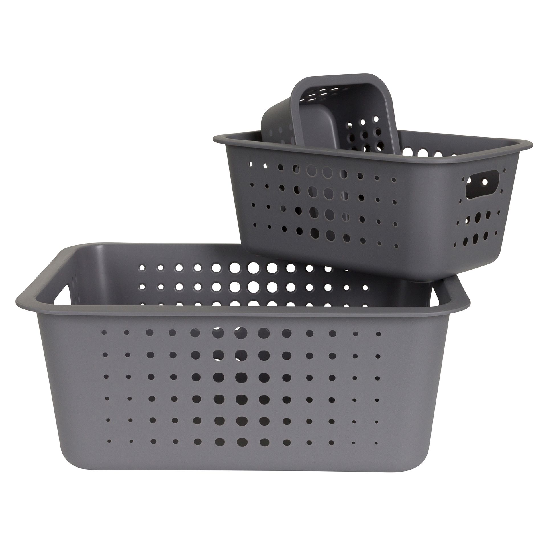 41-CM-X-31-CM-X-16-CM-BLEACH-ONE-KONKRET-BLEACH-ONE_ST5