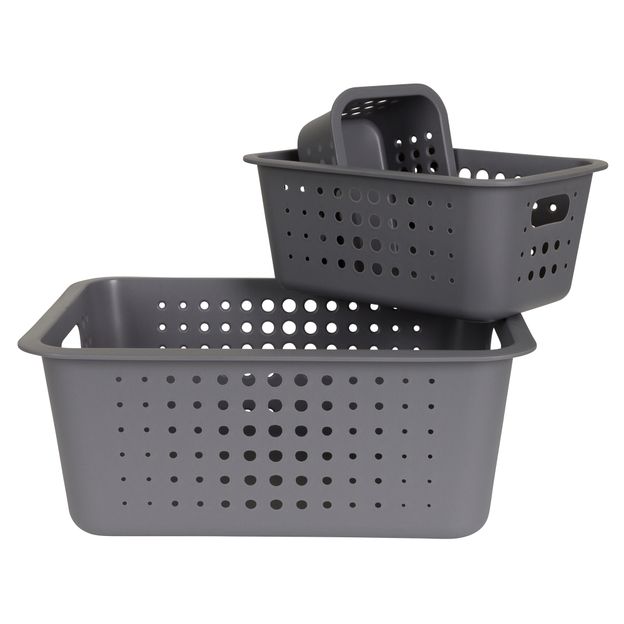 41-CM-X-31-CM-X-16-CM-BLEACH-ONE-KONKRET-BLEACH-ONE_ST5