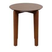 LATERAL-REDONDA-54-CM-TREICY-NOZES-TREICY_ST0