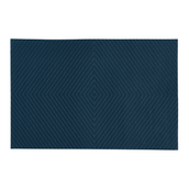 AMERICANO-45-CM-X-30-CM-PALLONCINO-VERDE-ESCARAVELHO-PALLONCINO_ST1