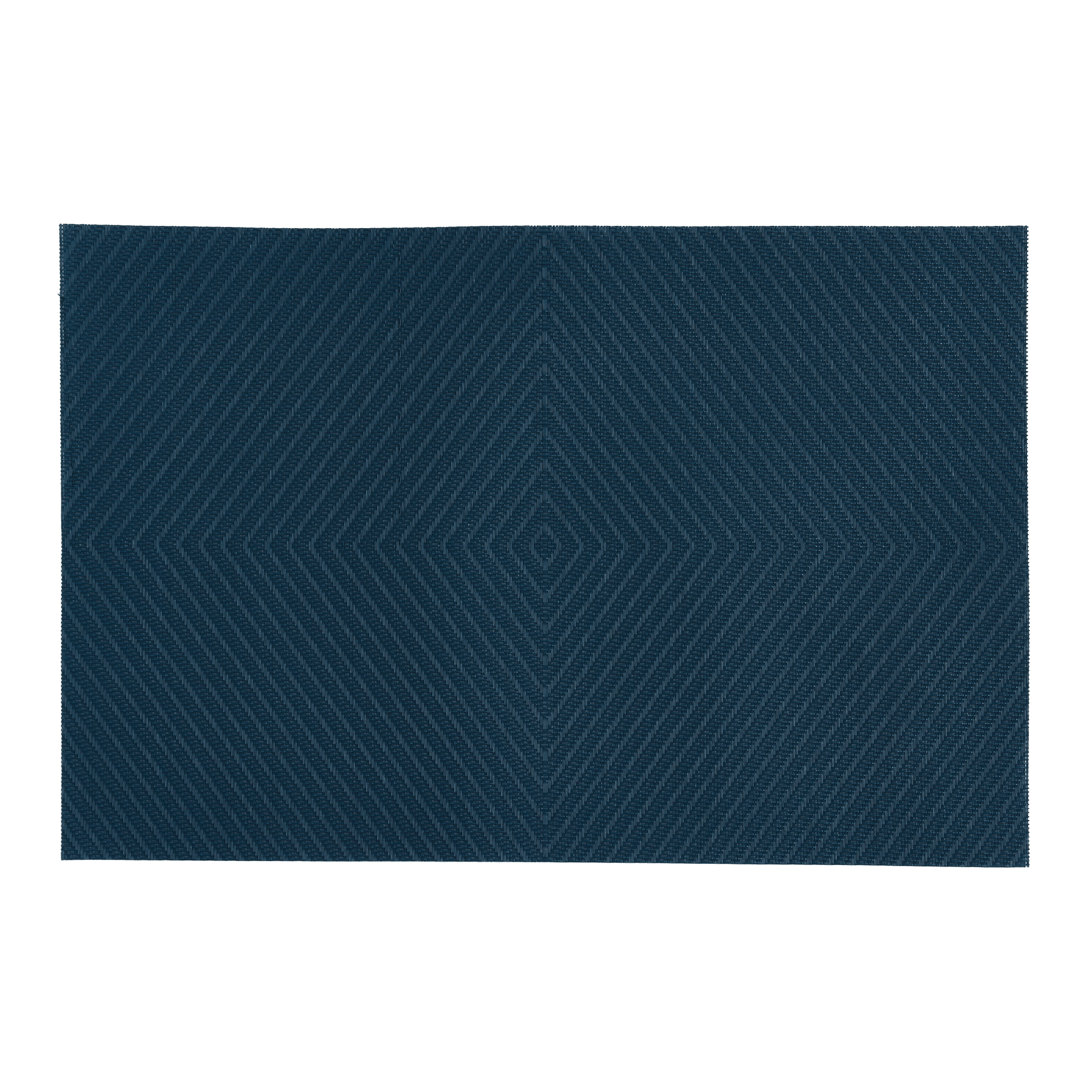 AMERICANO-45-CM-X-30-CM-PALLONCINO-VERDE-ESCARAVELHO-PALLONCINO_ST1