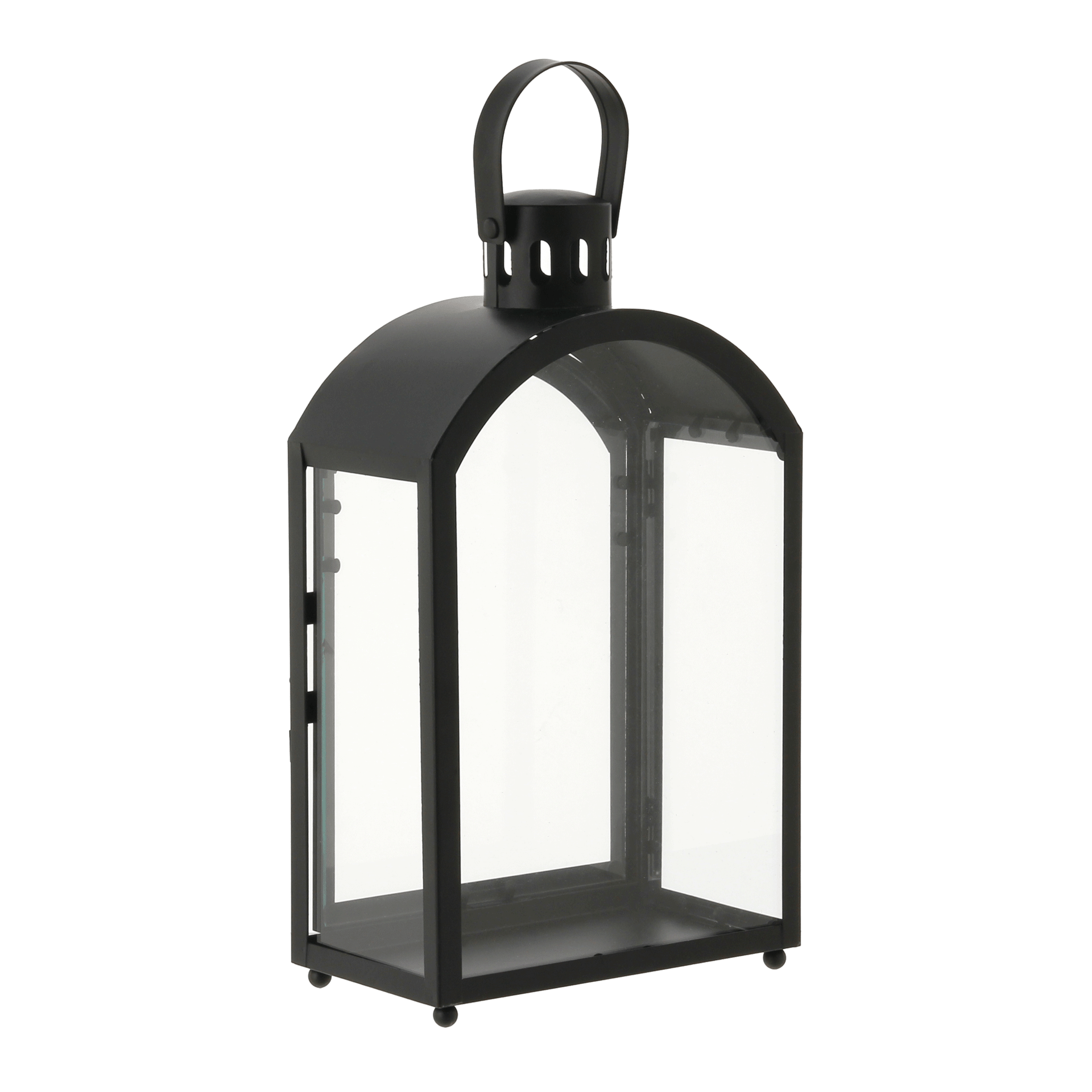 32-CM-HAYU-PRETO-INCOLOR-HAYU_ST4