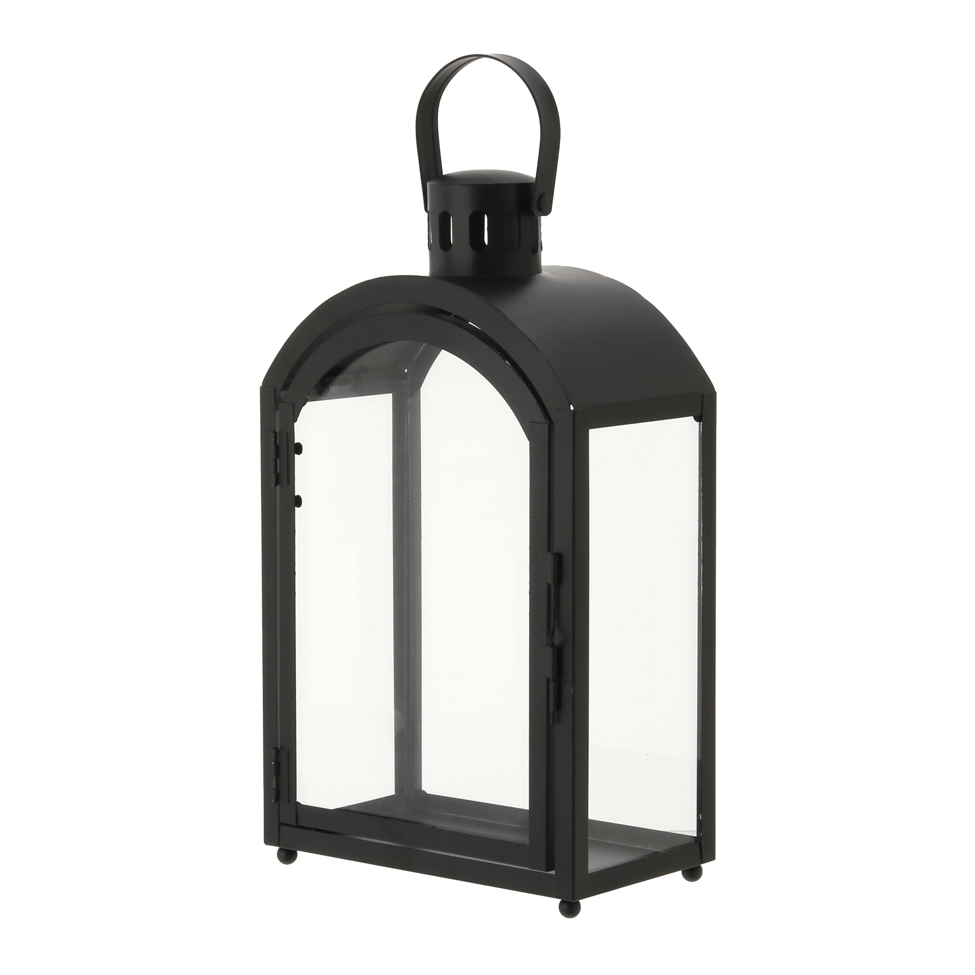 32-CM-HAYU-PRETO-INCOLOR-HAYU_ST1