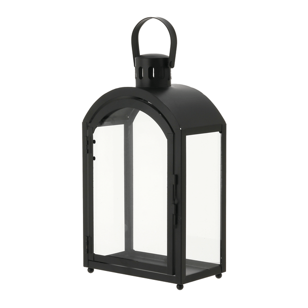 32-CM-HAYU-PRETO-INCOLOR-HAYU_ST1