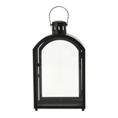 32-CM-HAYU-PRETO-INCOLOR-HAYU_ST3