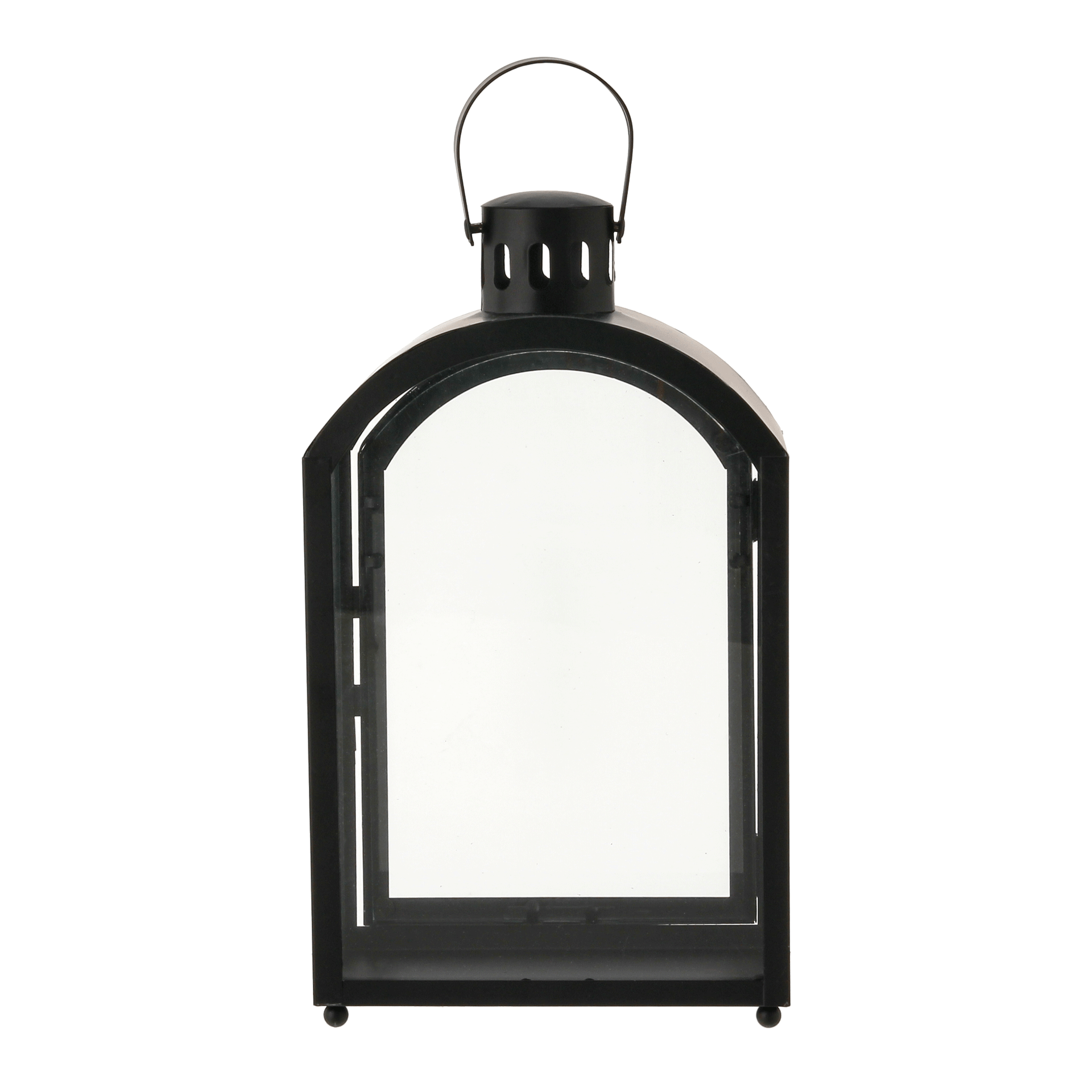 32-CM-HAYU-PRETO-INCOLOR-HAYU_ST3