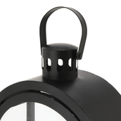 32-CM-HAYU-PRETO-INCOLOR-HAYU_ST7