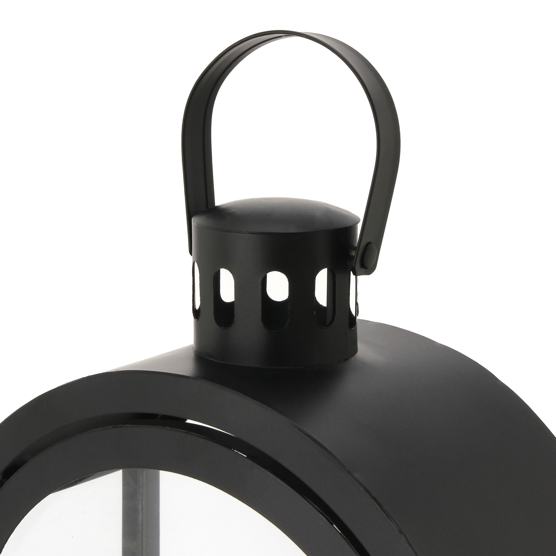 32-CM-HAYU-PRETO-INCOLOR-HAYU_ST7