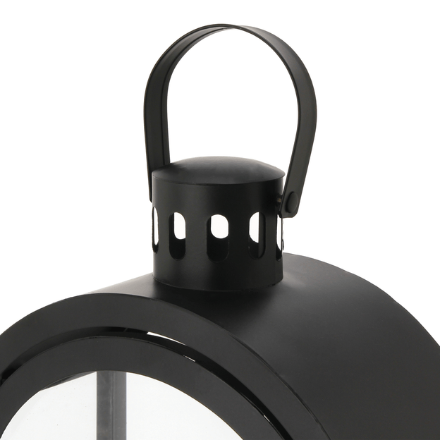 32-CM-HAYU-PRETO-INCOLOR-HAYU_ST7