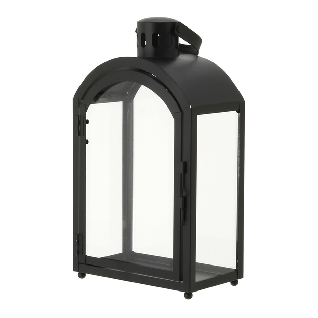 32-CM-HAYU-PRETO-INCOLOR-HAYU_ST2