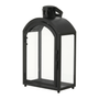 32-CM-HAYU-PRETO-INCOLOR-HAYU_ST2