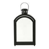 32-CM-HAYU-PRETO-INCOLOR-HAYU_ST0