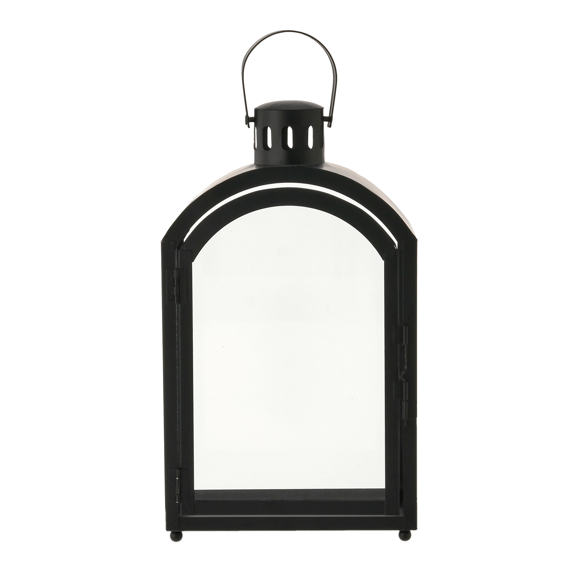 32-CM-HAYU-PRETO-INCOLOR-HAYU_ST0