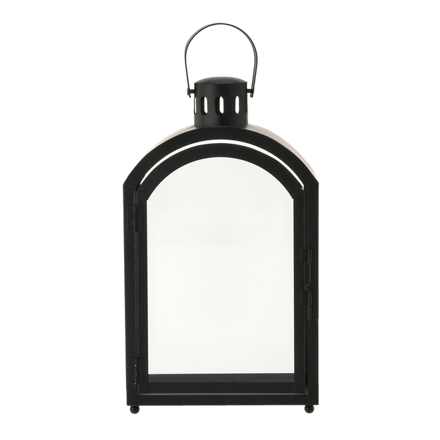 32-CM-HAYU-PRETO-INCOLOR-HAYU_ST0