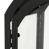 32-CM-HAYU-PRETO-INCOLOR-HAYU_ST9