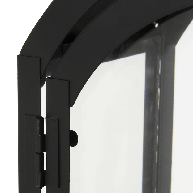 32-CM-HAYU-PRETO-INCOLOR-HAYU_ST9