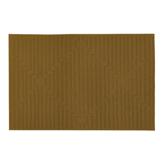 Lugar Americano 45 Cm X 30 Cm Triunff