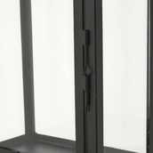 32-CM-HAYU-PRETO-INCOLOR-HAYU_ST8