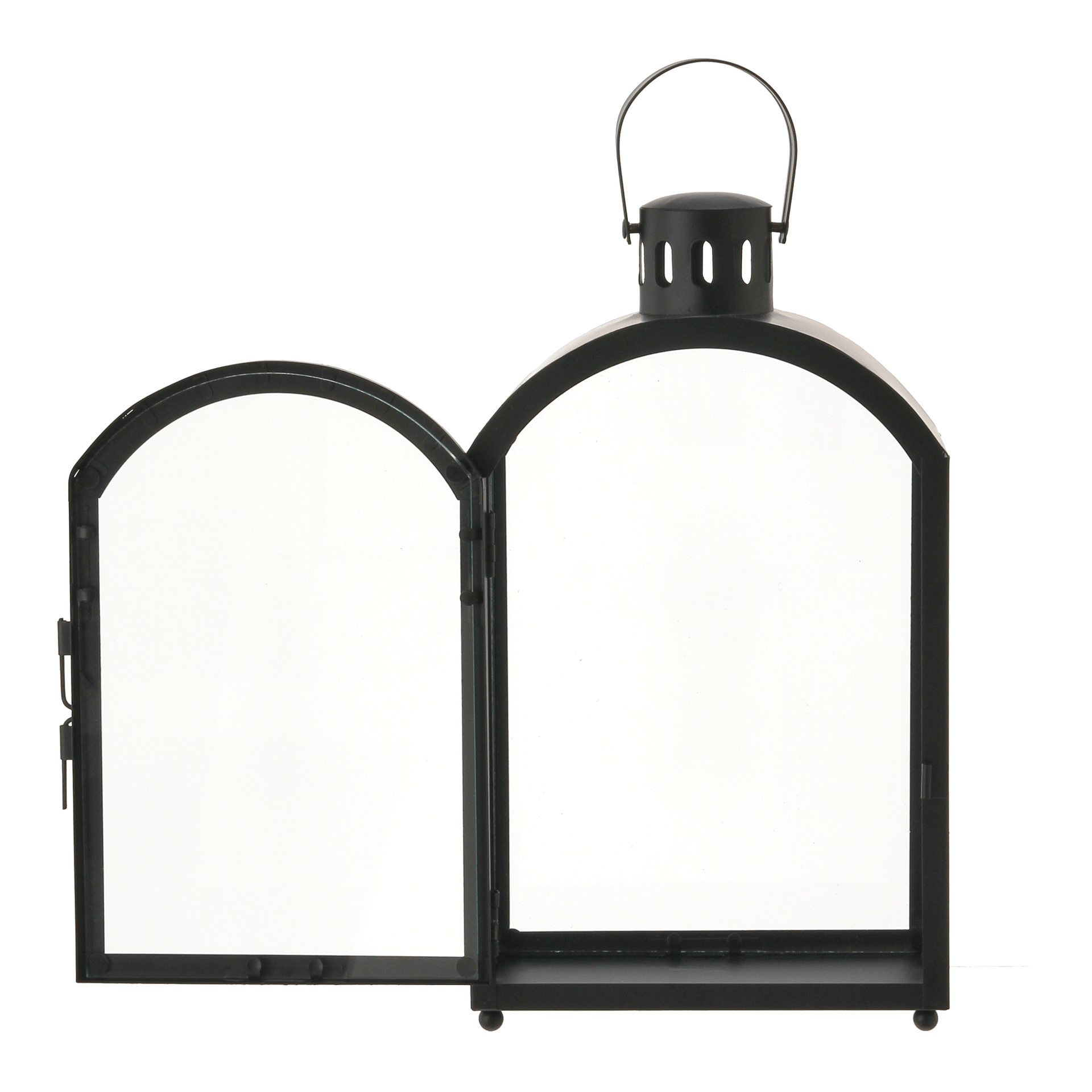 32-CM-HAYU-PRETO-INCOLOR-HAYU_ST6