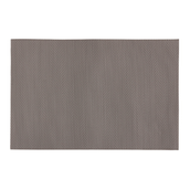 AMERICANO-45-CM-X-30-CM-ESPINHA-DE-PEIXE-CAMELO-ESPINHA-DE-PEIXE_ST0