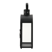 32-CM-HAYU-PRETO-INCOLOR-HAYU_ST5