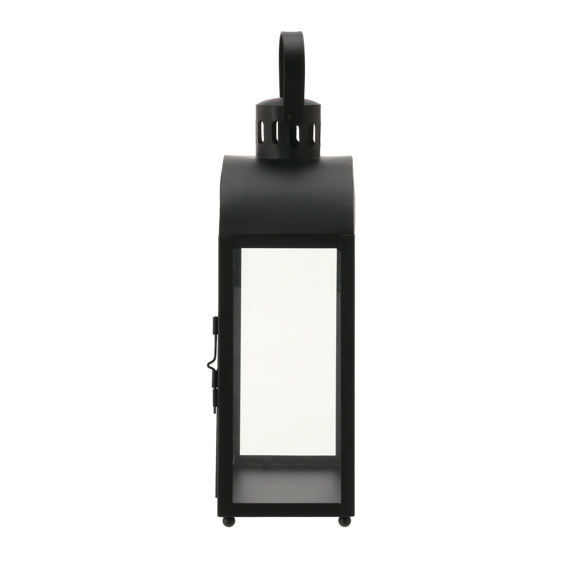 32-CM-HAYU-PRETO-INCOLOR-HAYU_ST5