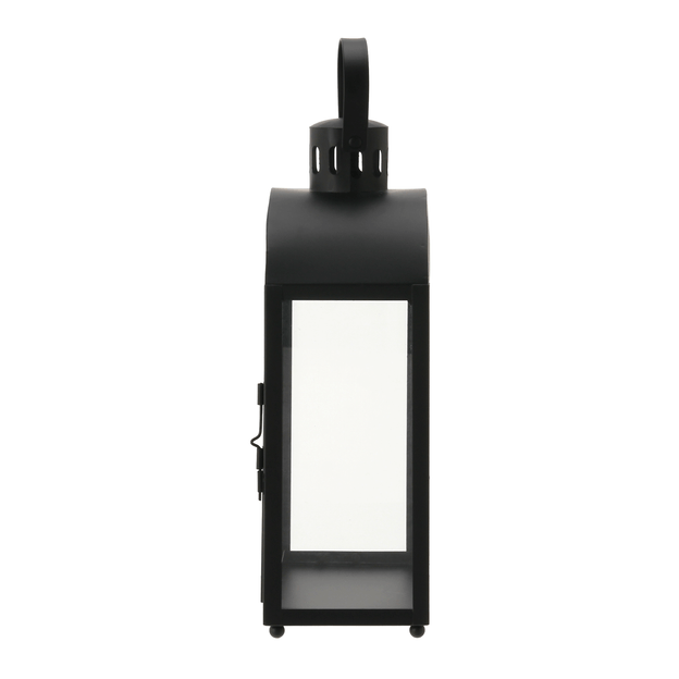 32-CM-HAYU-PRETO-INCOLOR-HAYU_ST5