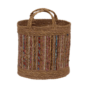 26-CM-X-26-CM-X-26-CM-COCAL-FIBRA-CLARA-MULTICOR-COCAL_ST4