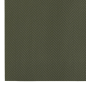 AMERICANO-45-CM-X-30-CM-ESPINHA-DE-PEIXE-MUSGO-ESPINHA-DE-PEIXE_ST1