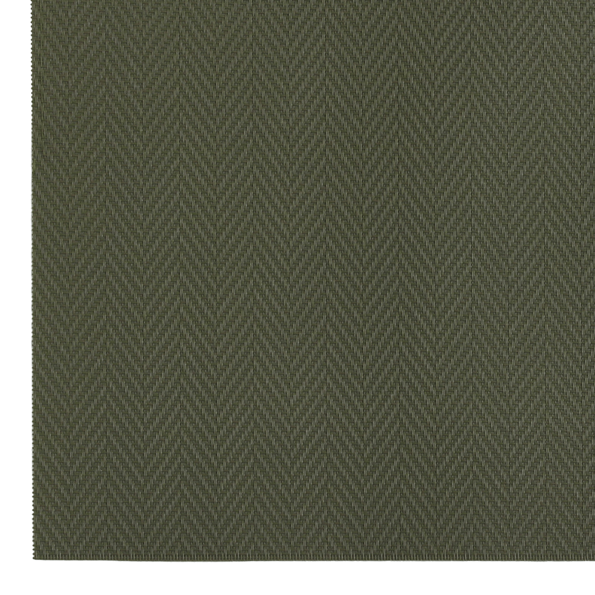 AMERICANO-45-CM-X-30-CM-ESPINHA-DE-PEIXE-MUSGO-ESPINHA-DE-PEIXE_ST1