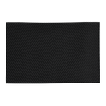 LUGAR AMERICANO 45 CM X 30 CM PALLONCINO