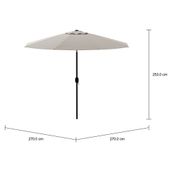 REDONDO-270-M-DIRECIONAVEL-CAMPECHE-CAF-BEGE-CAMPECHE_MED0