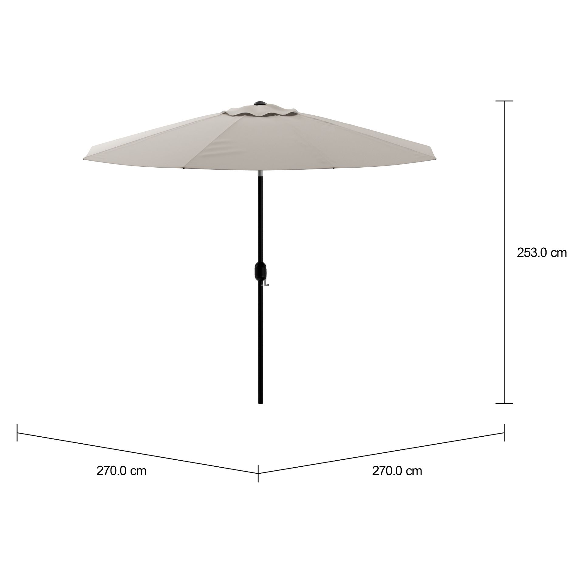REDONDO-270-M-DIRECIONAVEL-CAMPECHE-CAF-BEGE-CAMPECHE_MED0
