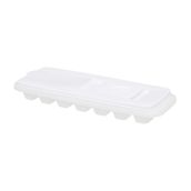 PARA-GELO-COM-TAMPA-ESPACIAL-BRANCO-TRANSLUCIDO-BRANCO-ESPACIAL_ST2