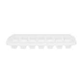 PARA-GELO-COM-TAMPA-ESPACIAL-BRANCO-TRANSLUCIDO-BRANCO-ESPACIAL_ST13