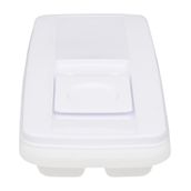 PARA-GELO-COM-TAMPA-ESPACIAL-BRANCO-TRANSLUCIDO-BRANCO-ESPACIAL_ST12