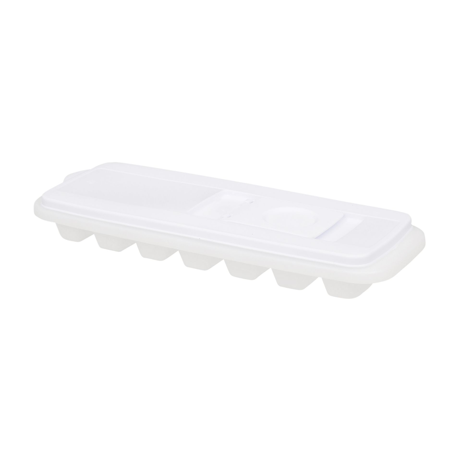 PARA-GELO-COM-TAMPA-ESPACIAL-BRANCO-TRANSLUCIDO-BRANCO-ESPACIAL_ST10