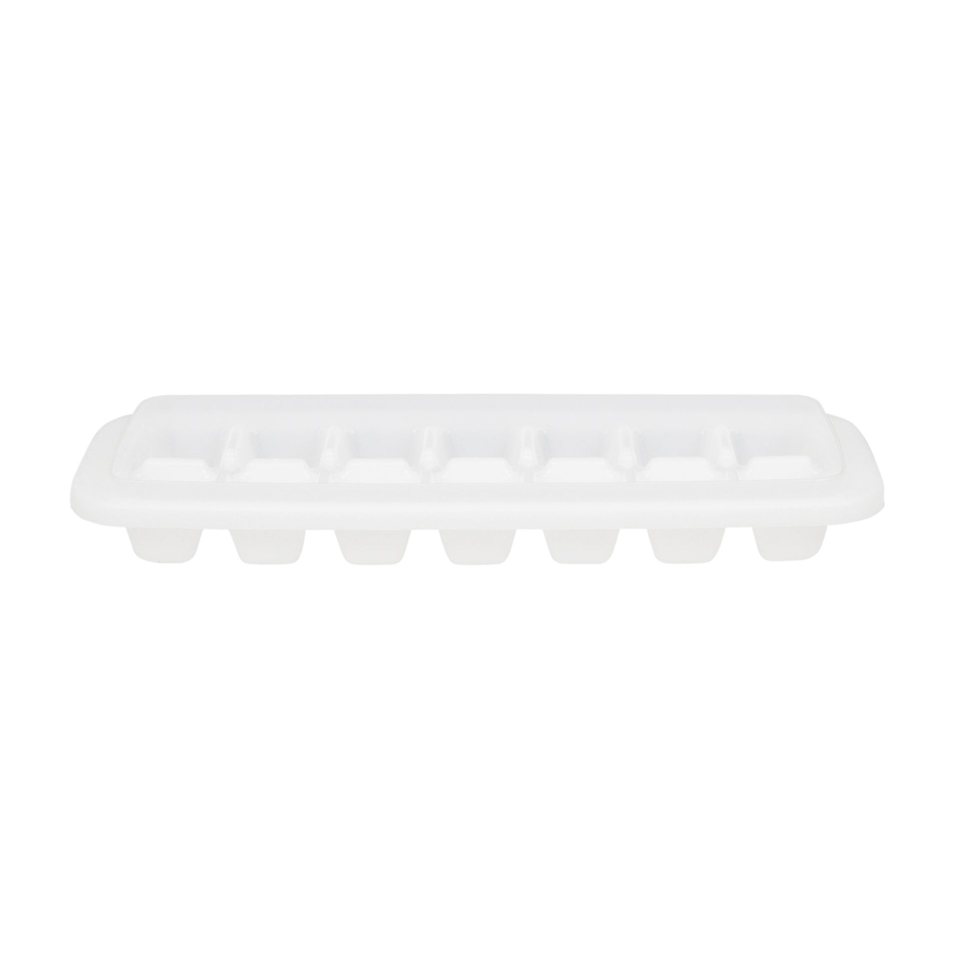 PARA-GELO-COM-TAMPA-ESPACIAL-BRANCO-TRANSLUCIDO-BRANCO-ESPACIAL_ST5