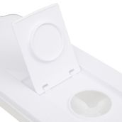 PARA-GELO-COM-TAMPA-ESPACIAL-BRANCO-TRANSLUCIDO-BRANCO-ESPACIAL_ST14