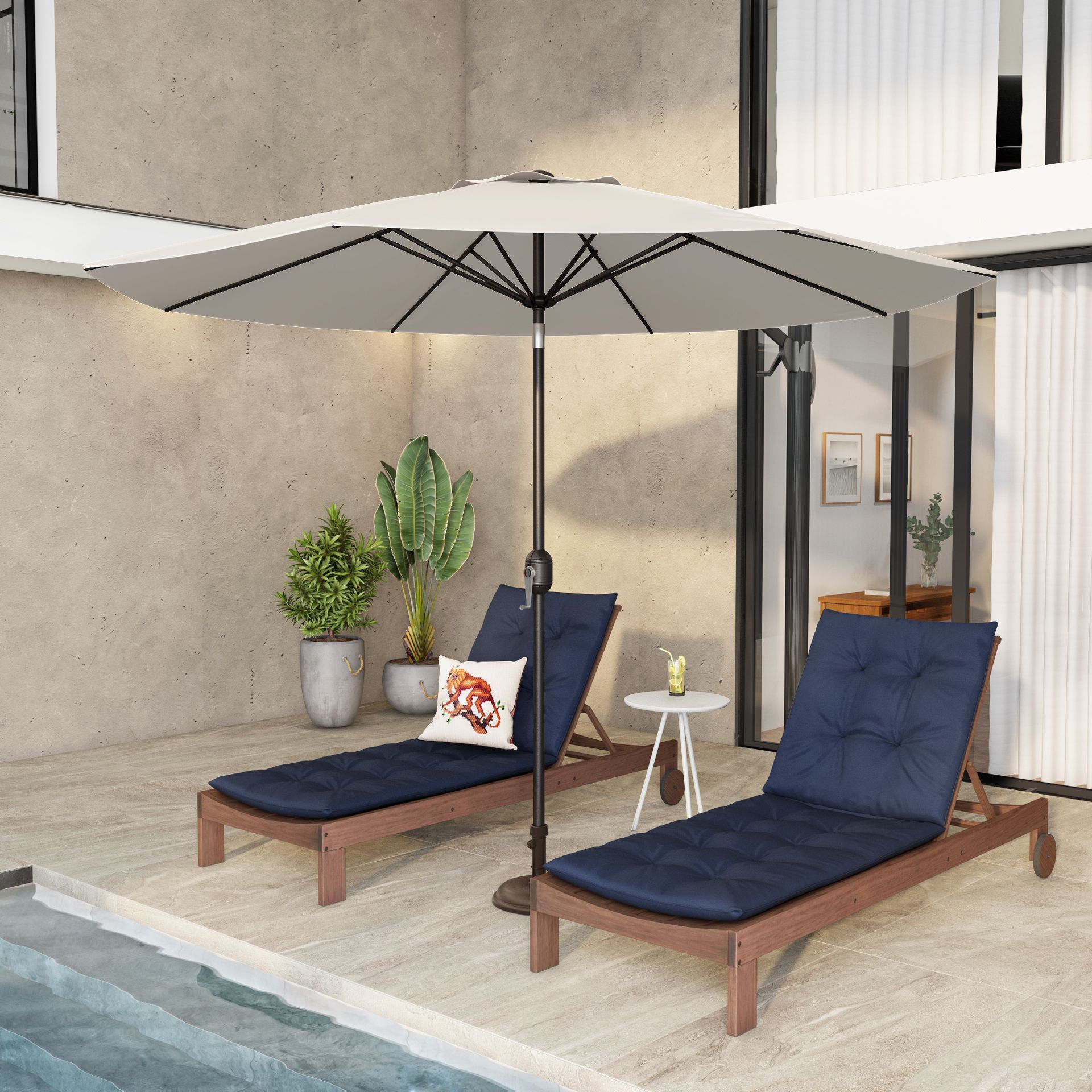 REDONDO-270-M-DIRECIONAVEL-CAMPECHE-CAF-BEGE-CAMPECHE_340404_AMB0