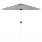 REDONDO-270-M-DIRECIONAVEL-CAMPECHE-CAF-BEGE-CAMPECHE_ST0