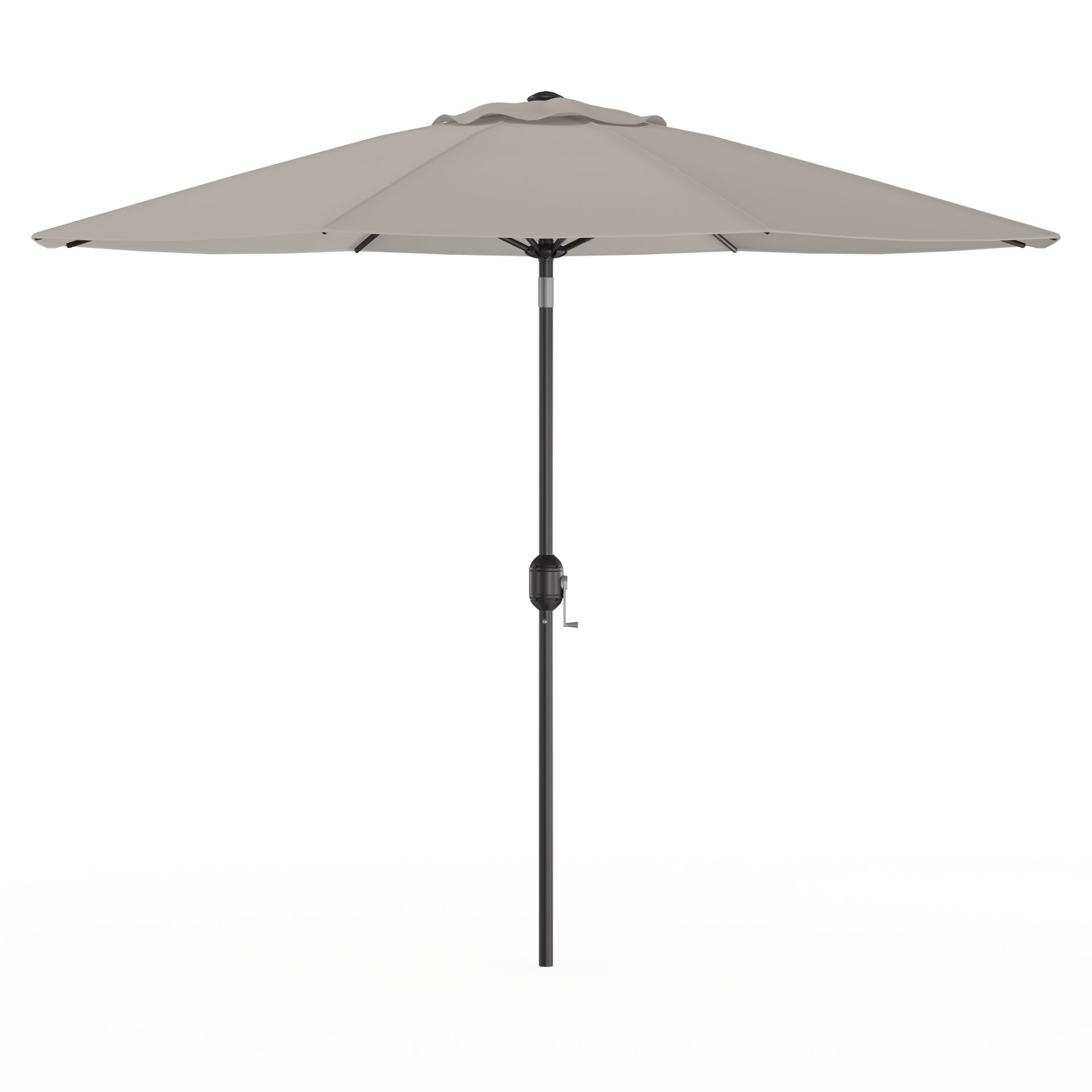 REDONDO-270-M-DIRECIONAVEL-CAMPECHE-CAF-BEGE-CAMPECHE_ST0