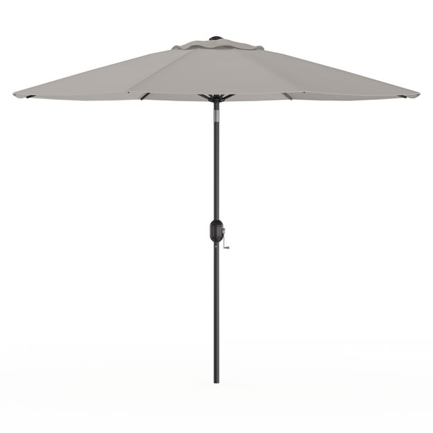 REDONDO-270-M-DIRECIONAVEL-CAMPECHE-CAF-BEGE-CAMPECHE_ST0