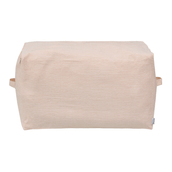 G-60-CM-X-40-CM-X-35-CM-COMPACT-MESCLADO-BEGE-COMPACT_ST2