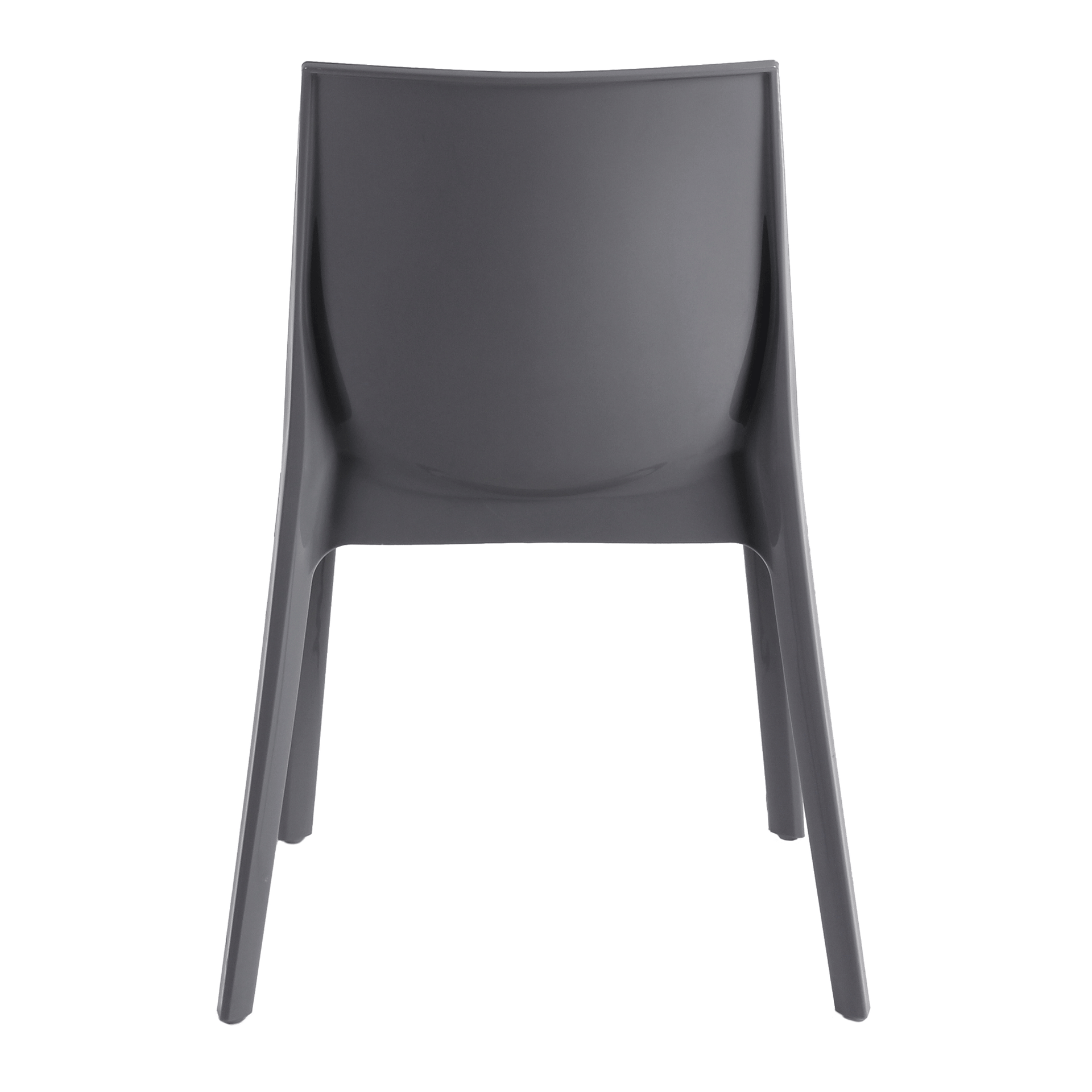 EMPILHAVEL-JUNO-ESTANHO-JUNO_ST4