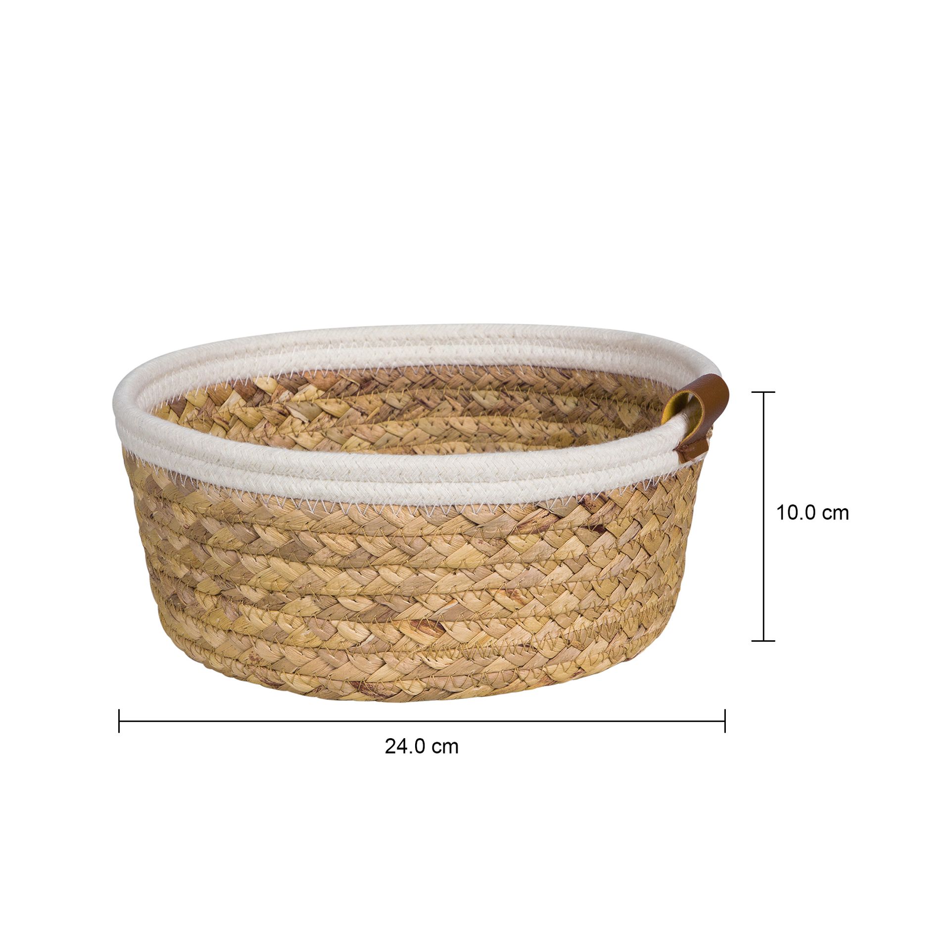 10-CM-X-24-CM-X-24-CM-MALAY-FIBRA-NATURA-CREAM-MALAY_MED0