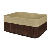 38-CM-X-28-CM-X-16-CM-KABUKI-MARROM-BEGE-KABUKI_ST1