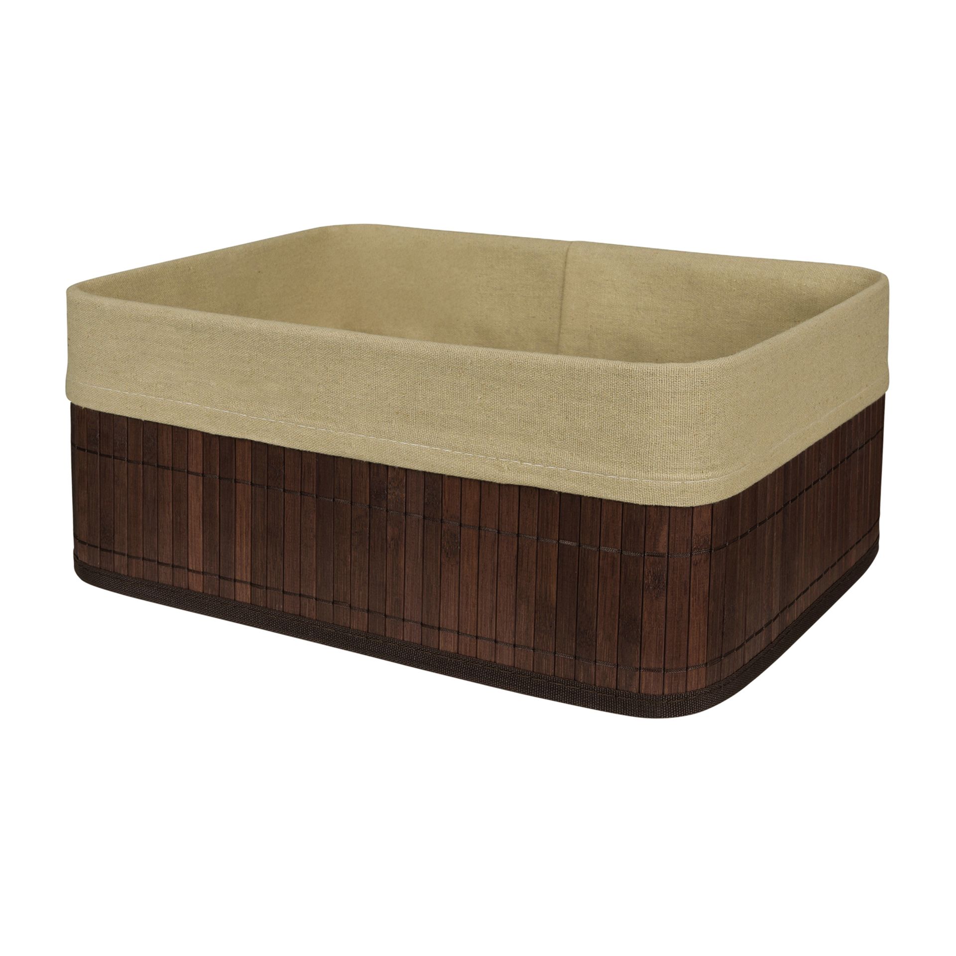 38-CM-X-28-CM-X-16-CM-KABUKI-MARROM-BEGE-KABUKI_ST1