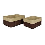 38-CM-X-28-CM-X-16-CM-KABUKI-MARROM-BEGE-KABUKI_ST4