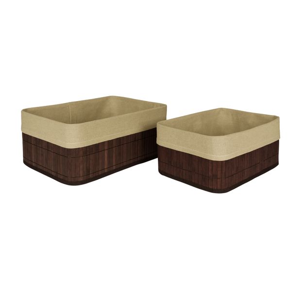 38-CM-X-28-CM-X-16-CM-KABUKI-MARROM-BEGE-KABUKI_ST4